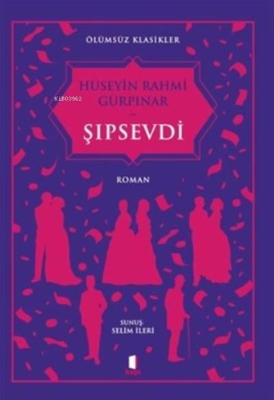 Şıpsevdi