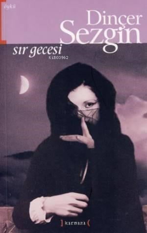 Sır Gecesi