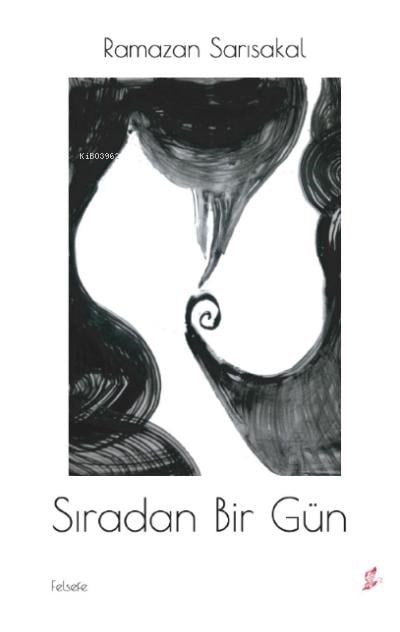 Sıradan Bir Gün