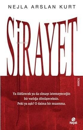 Sirayet