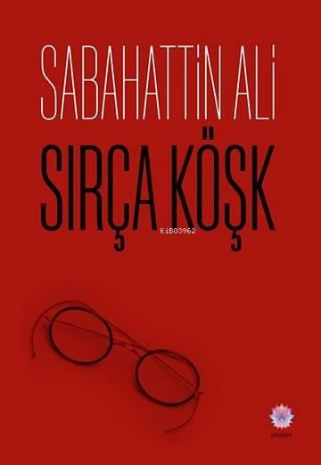 Sırça Köşk