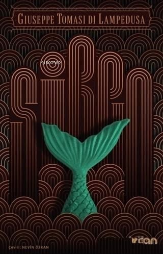 Siren