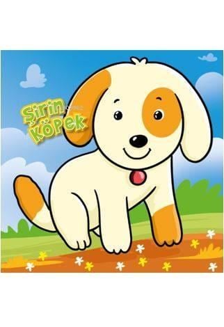 Şirin Köpek