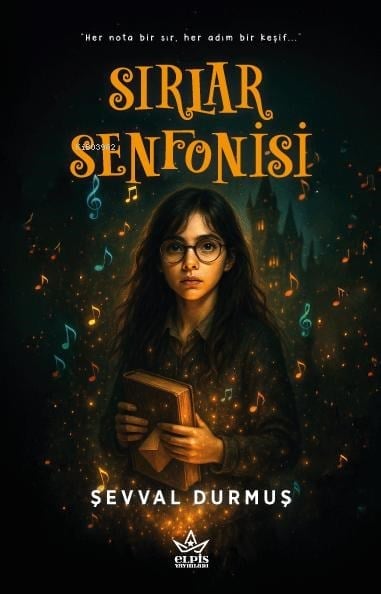 Sırlar Senfonisi