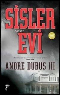 Sisler Evi