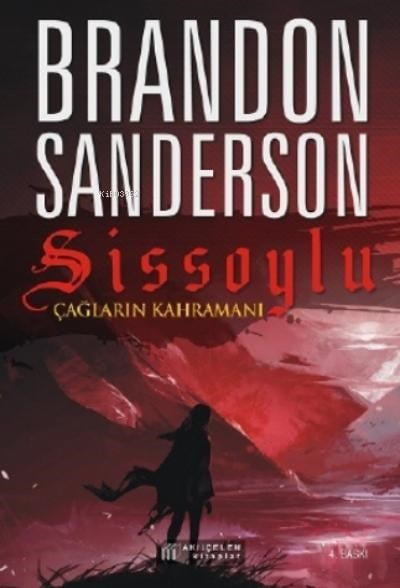 Sissoylu 3: Çağların Kahramanı