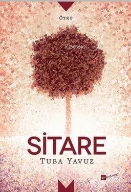 Sitare