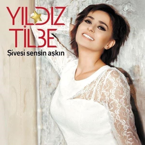 Şivensi Sensin Aşkım