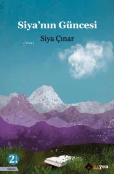 Siya’nın Güncesi