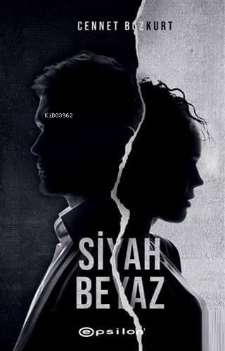 Siyah Beyaz