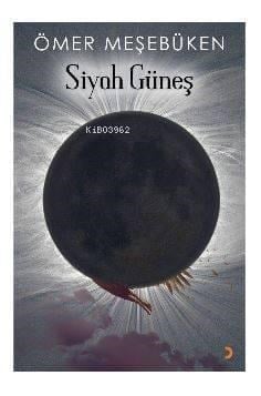 Siyah Güneş