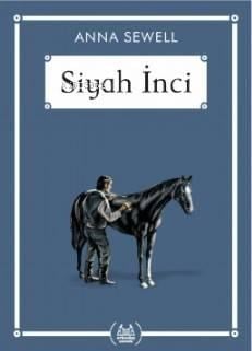 Siyah İnci