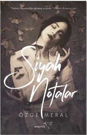 Siyah Notalar