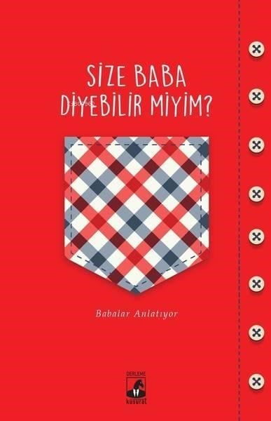 Size Baba Diyebilir Miyim?