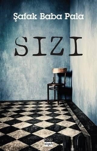 Sızı