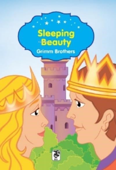 Sleeping Beauty