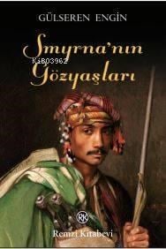 Smyrna'nın Gözyaşları