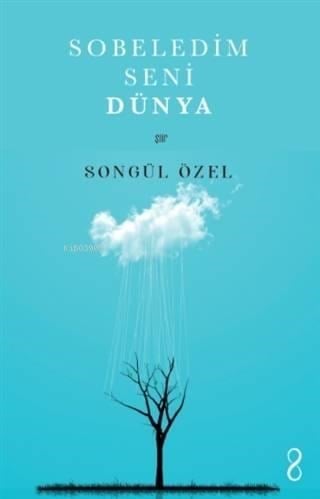 Sobeledim Seni Dünya