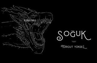 Soğuk