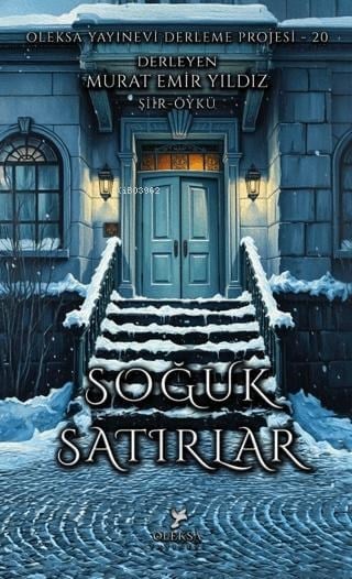 Soğuk Satırlar
