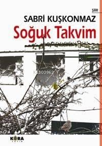 Soğuk Takvim