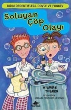 Soluyan Çöp Olayı