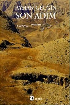 Son Adım