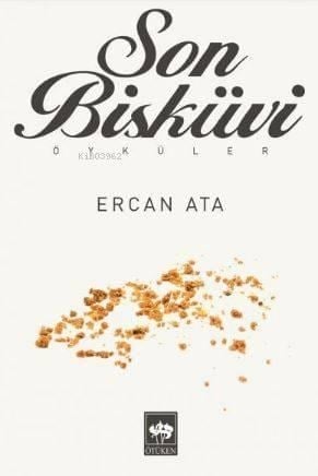 Son Bisküvi; Öyküler