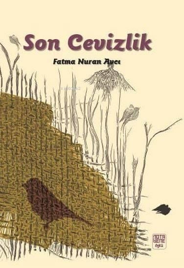 Son Cevizlik