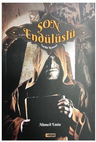 Son Endülüslü