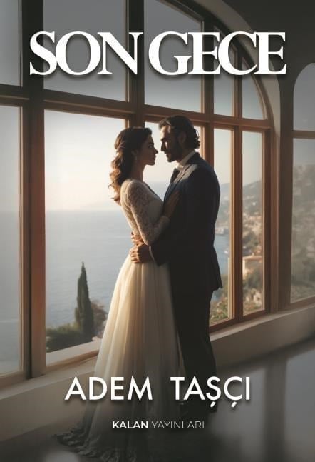 Son Gece