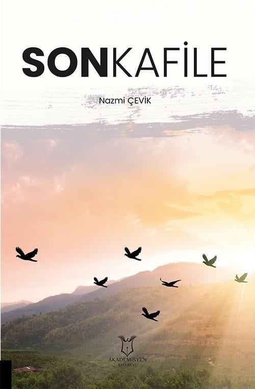 Son Kafile