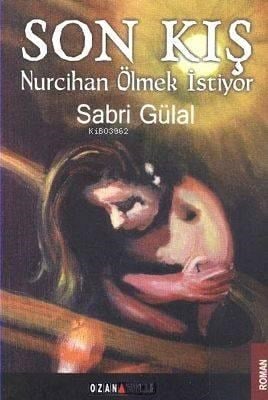 Son Kış