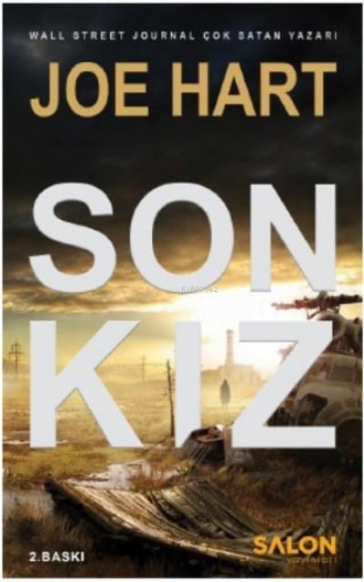 Son Kız