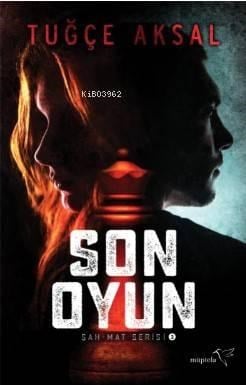 Son Oyun