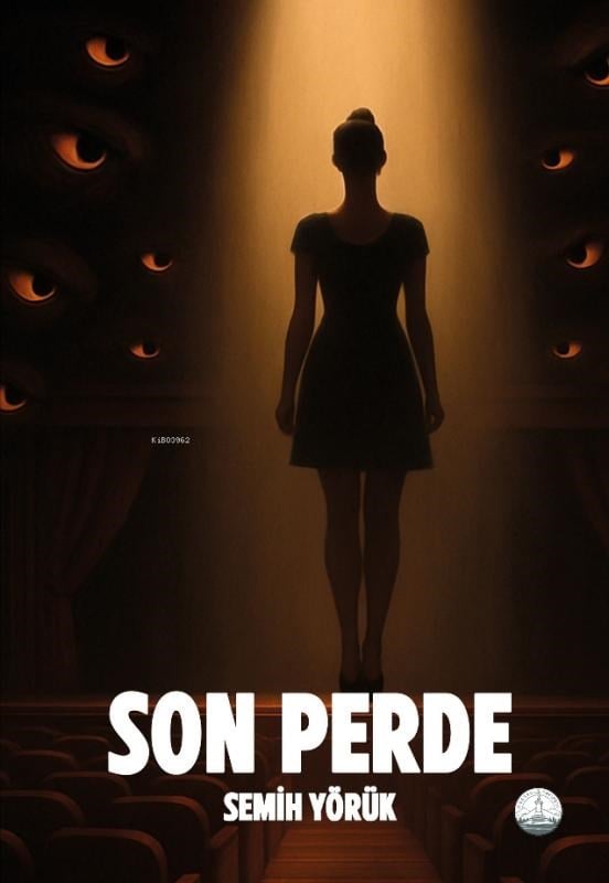 Son Perde