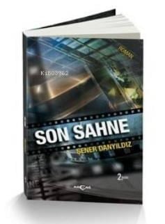 Son Sahne