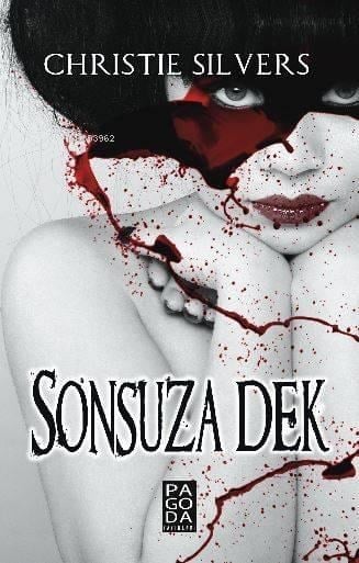Sonsuza Dek