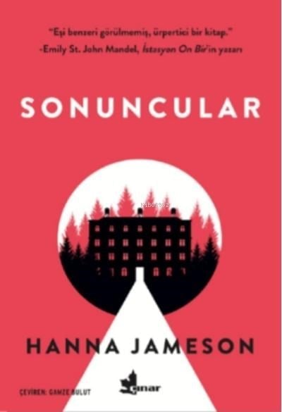 Sonuncular