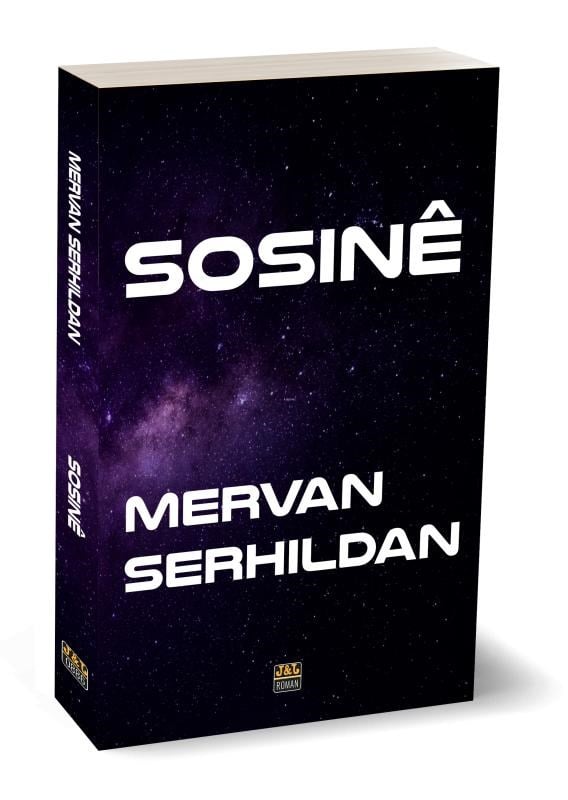 Sosinê