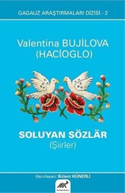 Soyulan Sözler Şiirler
