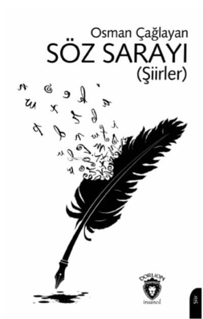 Söz Sarayı