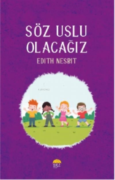 Söz Uslu Olacağız