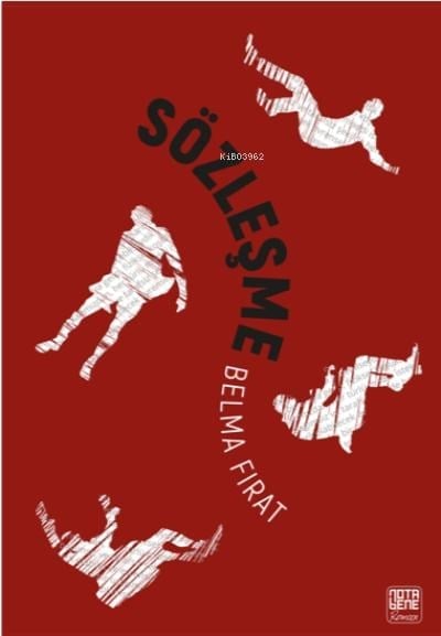 Sözleşme