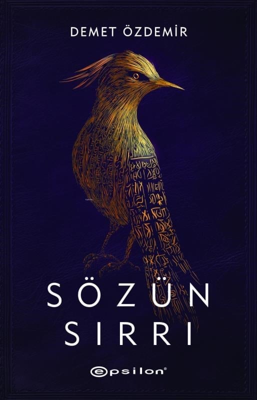 Sözün Sırrı