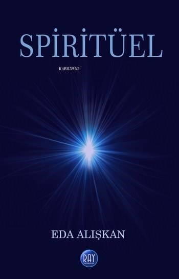 Spiritüel