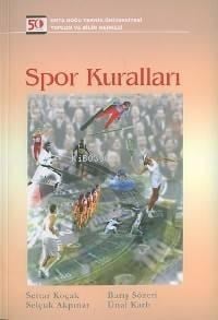 Spor Kuralları
