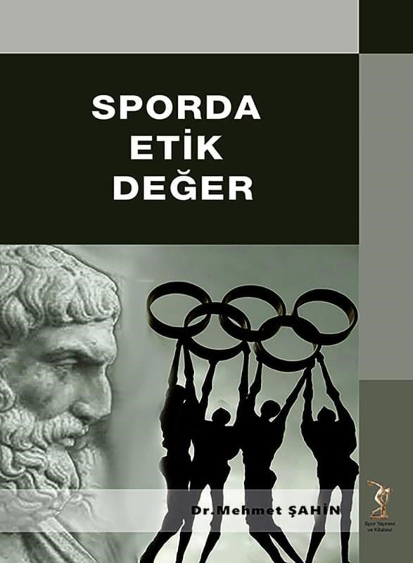 Sporda Etik Değer