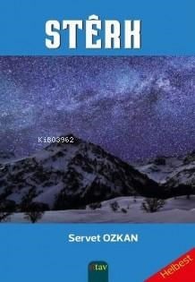 Stêrk