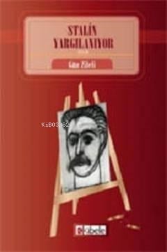Stalin Yargılanıyor